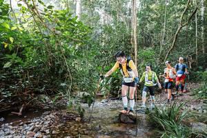 BIB: 
                            <button type="button" onclick="openModal(22346114)" class="btn btn-primary btn-sm float-right btn-popup" data-toggle="modal" data-target=".modal-high-quality">
                        <i class="fas fa-shopping-cart"></i> Add to Cart
                    </button>
                                            <button type="button" onclick="isThisMe(22346114, true)" class="btn btn-success btn-sm float-right btn-popup btn-isme hidden" data-toggle="tooltip" data-placement="bottom" title="นี่คือรูปของคุณใช่ไหม คลิกที่นี่เพื่อเอาเข้าอัลบั้ม">
                        <i class="fas fa-plus"></i> Add to album
                    </button>
                    <button type="button" onclick="isThisMe(22346114, false)" class="btn btn-warning btn-sm float-right btn-popup btn-isnotme hidden">
                        <i class="fas fa-ban"></i> Remove from album
                    </button>